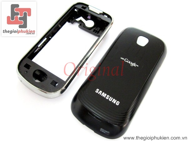Vỏ Samsung i5801 Original
